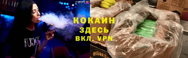 крисы Горнозаводск