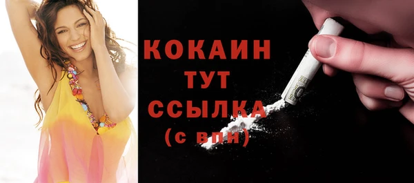 МДПВ Вязьма