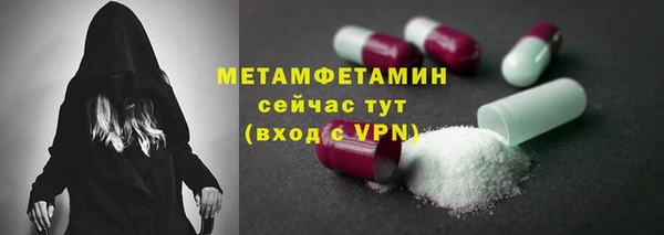 крисы Горнозаводск