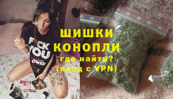 крисы Горнозаводск